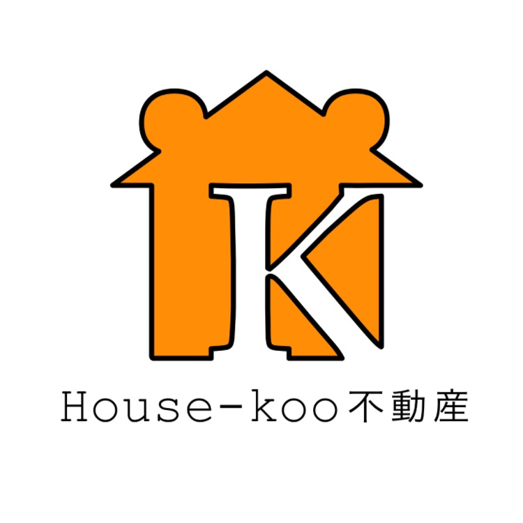 House-koo不動産